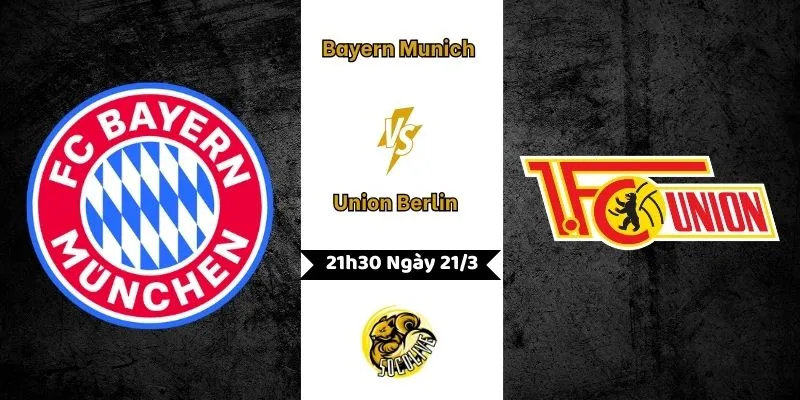 barcelona-vs-fc-copenhagen